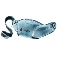 Поясная сумка Deuter Shortrail III (Цвет: lake) Поясная сумка Deuter Shortrail III (Цвет: lake)