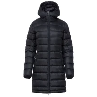 Куртка Turbat Odda 2 Wmn (Размер: XS; Цвет: jet black) Куртка Turbat Odda 2 Wmn (Размер: XS; Цвет: jet black)