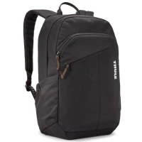 Рюкзак Thule Indago 23L (Цвет: black) Рюкзак Thule Indago 23L (Цвет: black)