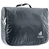 Сумочка Deuter Wash Center Lite II (Цвет: black)