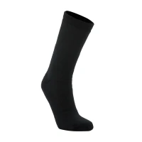 Носки Accapi Outdoor Light black (Носки: 42-44) Носки Accapi Outdoor Light black (Носки: 42-44)