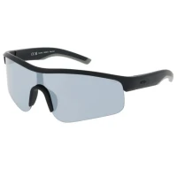 Ochelari INVU IA22606A