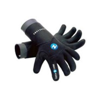 Перчатки Aqualung Dry Comfort 4mm (Размер перчаток: S) Перчатки Aqualung Dry Comfort 4mm (Размер перчаток: S)