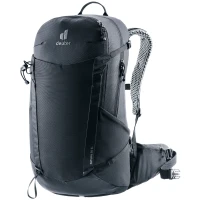 Rucsac Deuter Futura 29 EL (Culoare: black) Rucsac Deuter Futura 29 EL (Culoare: black)