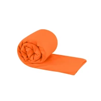 Полотенце STS Pocket Towel XL (Цвет: outback) Полотенце STS Pocket Towel XL (Цвет: outback)