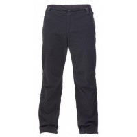 Штаны Fahrenheit Windblock Wns black (Размер: L) Штаны Fahrenheit Windblock Wns black (Размер: L)