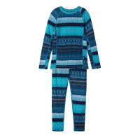 Lenjerie termo Reima Taitoa navy (Mărime îmbrăcăminte copii: 80) Lenjerie termo Reima Taitoa navy (Mărime îmbrăcăminte copii: 80)