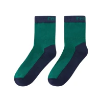 Носки Reima Villalla deeper green (Носки: 38-41) Носки Reima Villalla deeper green (Носки: 38-41)