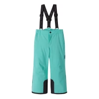 Брюки Reimatec Proxima JR bright mint (Детская одежда: 140)