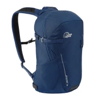 Rucsac Lowe Alpine Edge 18 (Culoare: cadet blue) Rucsac Lowe Alpine Edge 18 (Culoare: cadet blue)