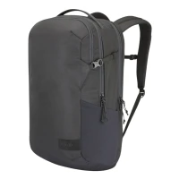Rucsac Lowe Alpine Depot 28 (Culoare: black) Rucsac Lowe Alpine Depot 28 (Culoare: black)