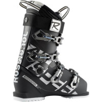 Горнолыжные ботинки Rossignol Allspeed 80 Anthracite (Размер горнолыжных ботинок: 305) Горнолыжные ботинки Rossignol Allspeed 80 Anthracite (Размер горнолыжных ботинок: 305)