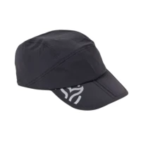 Chipiu Ternua Suez Vu whales grey/pearl grey (Mărime articole pentru cap: S/M) Chipiu Ternua Suez Vu whales grey/pearl grey (Mărime articole pentru cap: S/M)