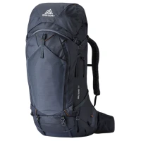 Rucsac Gregory Baltoro 75 (Culoare: obsidian black; Mărime: S) Rucsac Gregory Baltoro 75 (Culoare: obsidian black; Mărime: S)