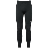 Pantaloni termici Odlo SUW Bottom Pant Performance Mns (Mărime: XL)