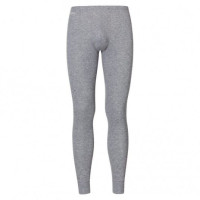 Pantaloni termici Odlo Active Warm 15700 Wmn (Mărime: XL)