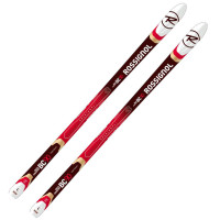 Schiuri Rossignol BC 90 POSITRACK (Lungime schiuri: 179) Schiuri Rossignol BC 90 POSITRACK (Lungime schiuri: 179)