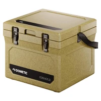 Холодильник Dometic Cool-Ice WCI-22 (Цвет: olive)