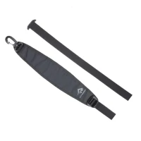 Curea Sea To Summit Dry Bag Sling Curea Sea To Summit Dry Bag Sling