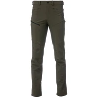 Pantaloni Turbat Polaris Mns (Mărime: XXL; Culoare: khaki)