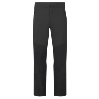 Pantaloni Rab Torque Mns (Mărime: L; Lungime: Regular; Culoare: black) Pantaloni Rab Torque Mns (Mărime: L; Lungime: Regular; Culoare: black)