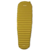 Коврик Pinguin Peak 25 (Цвет: yellow) Коврик Pinguin Peak 25 (Цвет: yellow)
