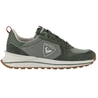 Adidași Rossignol Heritage Retro Mns shade green (Mărime încălțăminte: 41 1/2) Adidași Rossignol Heritage Retro Mns shade green (Mărime încălțăminte: 41 1/2)