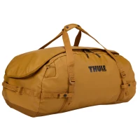 Сумка Thule Chasm 90L (Цвет: golden brown) Сумка Thule Chasm 90L (Цвет: golden brown)
