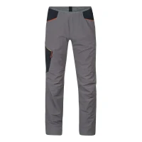 Pantaloni Hannah Taget Mns (Mărime: S; Culoare: pavement-anthracite) Pantaloni Hannah Taget Mns (Mărime: S; Culoare: pavement-anthracite)