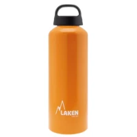 Фляга Laken Classic 0,75L (Цвет: orange) Фляга Laken Classic 0,75L (Цвет: orange)