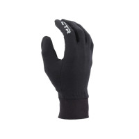 Перчатки CTR Dri-Release Merino Liner 027 silver smart touch (Размер перчаток: XL) Перчатки CTR Dri-Release Merino Liner 027 silver smart touch (Размер перчаток: XL)