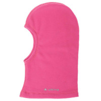 Cagulă Viking Volta Fleece 290/08/3190/40 (Mărime articole pentru cap: 52)