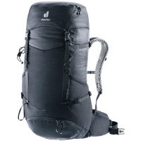 Rucsac Deuter Futura 32 (Culoare: black) Rucsac Deuter Futura 32 (Culoare: black)