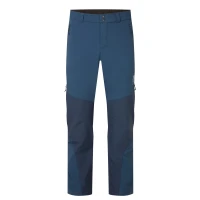 Pantaloni Rab Torque VR Mns (Mărime: L; Lungime: Regular; Culoare: tempest blue) Pantaloni Rab Torque VR Mns (Mărime: L; Lungime: Regular; Culoare: tempest blue)