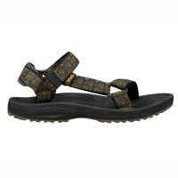 Сандалии Teva Winsted Mns (Цвет: bamboo-dark olive; Размер обуви: 42)