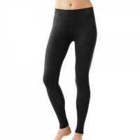 Термоштаны Smartwool NTS Mid 250 Bottom Wmn black (Размер: XS) Термоштаны Smartwool NTS Mid 250 Bottom Wmn black (Размер: XS)