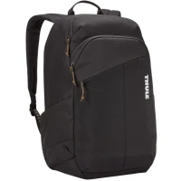 Рюкзак Thule Exeo 28L (Цвет: black) Рюкзак Thule Exeo 28L (Цвет: black)