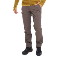 Штаны Turbat Korab Mns (Размер: L; Цвет: bungee brown) Штаны Turbat Korab Mns (Размер: L; Цвет: bungee brown)