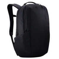 Рюкзак Thule Subterra 2 21L (Цвет: black) Рюкзак Thule Subterra 2 21L (Цвет: black)