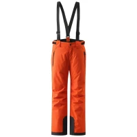 Брюки Reimatec Takeoff JR orange (Детская одежда: 116) Брюки Reimatec Takeoff JR orange (Детская одежда: 116)