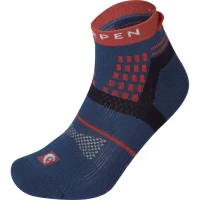 Șosete Lorpen X3TC blue (Mărime șosete: 39-42)