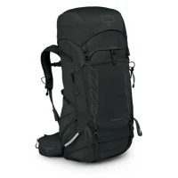 Rucsac Osprey Tempest 44 (Culoare: black/coal grey) Rucsac Osprey Tempest 44 (Culoare: black/coal grey)