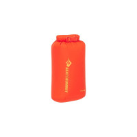 Гермомешок Sea to Summit Lightweight Dry Bag 5L (Цвет: spicy orange) Гермомешок Sea to Summit Lightweight Dry Bag 5L (Цвет: spicy orange)