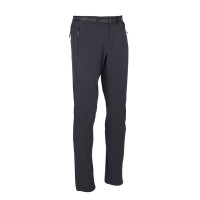Pantaloni Ternua Wilbur Mns whales grey black (Mărime: S) Pantaloni Ternua Wilbur Mns whales grey black (Mărime: S)