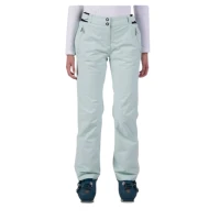 Pantaloni schi Rossignol Ski Wmn (Mărime: S; Culoare: dark navy) Pantaloni schi Rossignol Ski Wmn (Mărime: S; Culoare: dark navy)