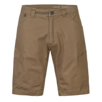 Pantaloni scurți Hannah Mad Mns (Mărime: L; Culoare: kangaroo) Pantaloni scurți Hannah Mad Mns (Mărime: L; Culoare: kangaroo)