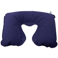 Подушка Origin Outdoors Neck pillow inflatable (Цвет: blue) Подушка Origin Outdoors Neck pillow inflatable (Цвет: blue)