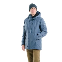Куртка Turbat Vihola Mns (Размер: M; Цвет: orion blue) Куртка Turbat Vihola Mns (Размер: M; Цвет: orion blue)
