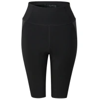 Pantaloni scurți de ciclism Rab Cinder Cargo Shorts Wmn (Culoare: black; Mărime: M) Pantaloni scurți de ciclism Rab Cinder Cargo Shorts Wmn (Culoare: black; Mărime: M)