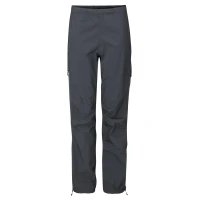 Брюки Rab Ladakh GORE-TEX Paclite Plus Wmn beluga (Размер: M)
